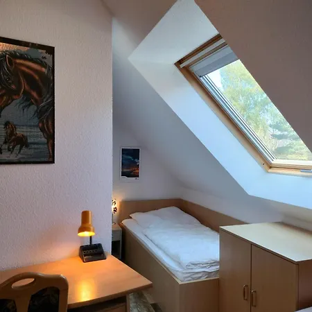 Am Deich Haus 26