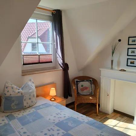 Am Deich Haus 26