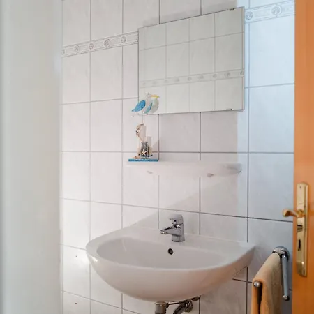 Am Deich Haus 26