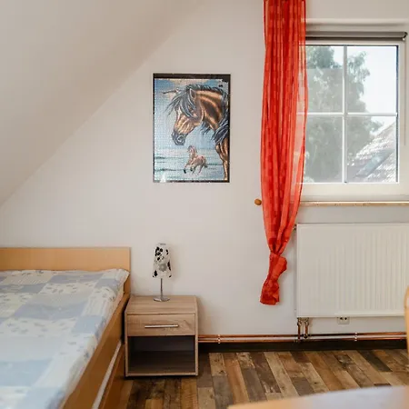Am Deich Haus 26