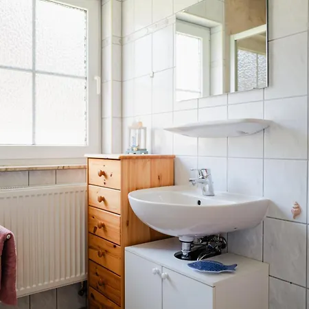 Am Deich Haus 26